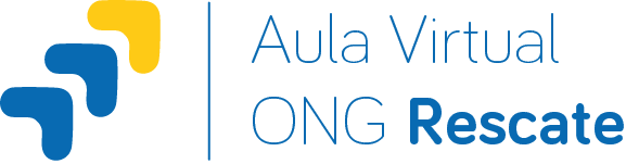 ONG Rescate